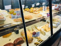 -Olé精品超市(苏州中心店)