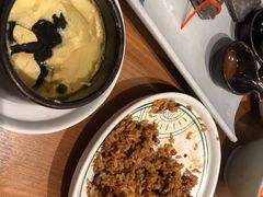 -云海肴·汽锅鸡·云南菜(东坝金隅店)