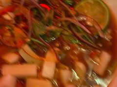 -拾光音乐餐酒吧(告庄星光夜市店)