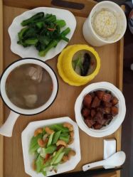 -大美母婴月子中心