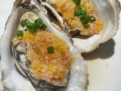 -双合园·海鲜水饺青岛菜(上清路店)