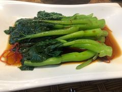 -小湾茶楼