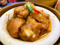 -点都德(北京路贰店)