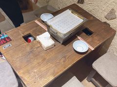 -盟重烧烤(高正街店)