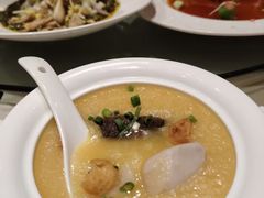 -大蓉和(一品天下店)