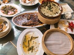 -月圆霖特色农家乐