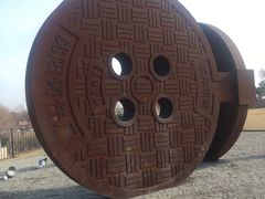 -八大碗·地道东北菜(白塔堡店)
