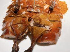 -辛香汇·锦里丨现炒川菜(滁州苏宁广场店)