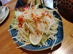 -泰堤坊(淡水体育馆店)