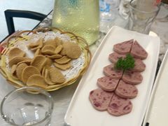 -鱼教头石泉老街石锅鱼(高新店)