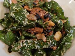 -虾小龙老长沙龙虾馆(坡子街店)