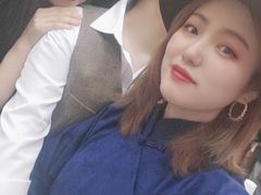 -福尔喵斯探案馆实景搜证·沉浸式剧本杀