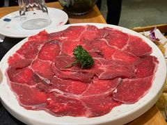 -董家湾重庆老火锅(嘉华店)