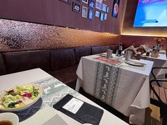 -和牛食堂•BISTRO(广州首店)