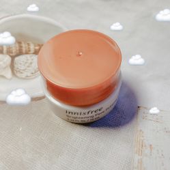 -悦诗风吟innisfree