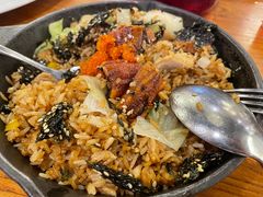 -more than meow吴止猫主题餐厅(承德 中船汇店)