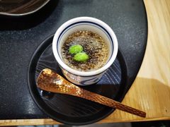 -鮨政·Omakase(港汇恒隆广场店)