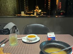 -樽宴酒楼·地道川菜·品质宴请