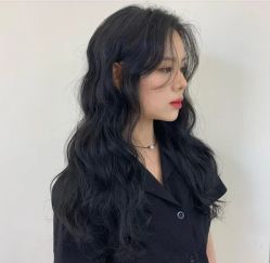 -东方美妍小鹏造型