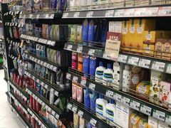 -BHG Market Place(水游城店)