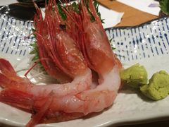 -南风(淮海街店)