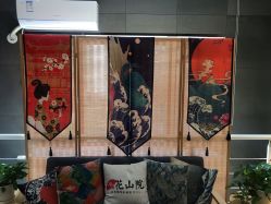 -觅屿日式脱毛美肤