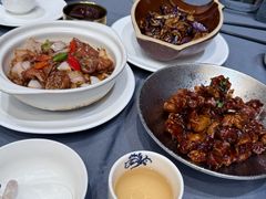 -皇饭儿·王润兴酒楼(河坊街店)