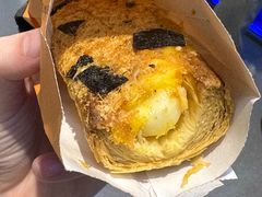 -KUMO KUMO甜品·冰淇淋(深圳壹方城店)
