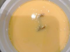 -永和大王(宜山店)