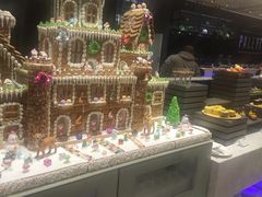 -鹭江潮餐厅•福建菜(鹭江佲家酒店)