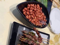 -聚味瞿记·龙虾堂(咸嘉湖店)