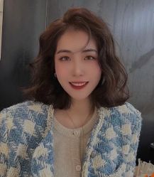 -禾里設計