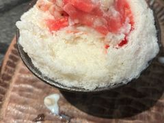 -三出山火锅(南京万象天地店)