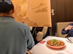 -蜀厨小匠·民间川菜(犀浦店)