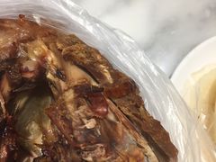 -燕云楼(云南路店)