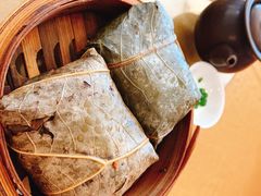 -澳门西南饭店·粤菜·茶市·手工点心(华海路店)
