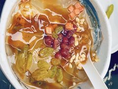 -成都瓜串串(华强北店)