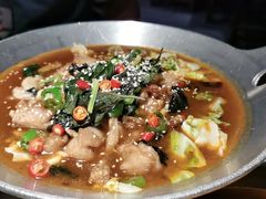 -卯时·龙光雅宴·精致锡帮菜(惠山古镇店)