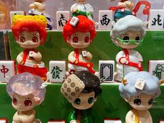 -KKV(深圳宏发大仟里店)