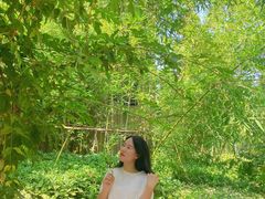 -红河谷晴天别墅轰趴馆