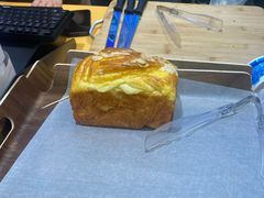 -UH祐禾(上海荟聚店)
