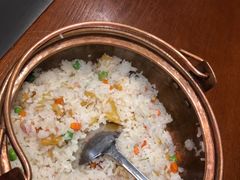 -宣威山野人家·现炒云南菜(金碧店)