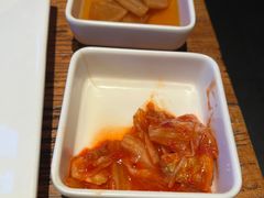 -通海俄式烧烤·俄罗斯大串(嵩山路店)