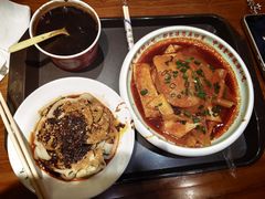-再回首(中天健广场店)