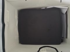 -盒悦高端盒饭(中海国际中心店)