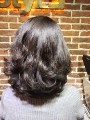 -P.STYLE 派斯造型