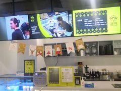 -無弓射箭俱乐部(领展中心城店)