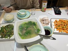 -新月新(柳营社区店)