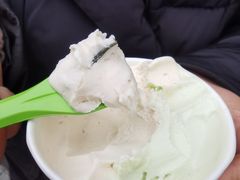 -Dal Cuore 达可芮冰淇淋(陕西北路店)