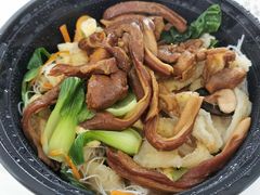 -麦虾店(蒲公英店)